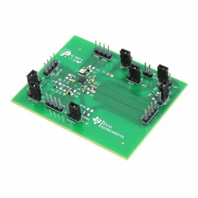TPS65000EVM-469 main image