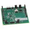 TPS650061EVM-584 thumb 0