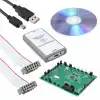 TPS65023EVM-205 thumb 0