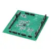 TPS650240EVM-331 thumb 0