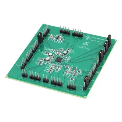 TPS650240EVM-331 main image