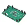 TPS650241EVM-234 thumb 0