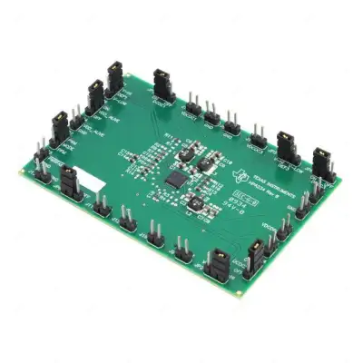 TPS650241EVM-234 main image