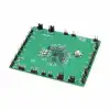 TPS65050EVM-195 thumb 0
