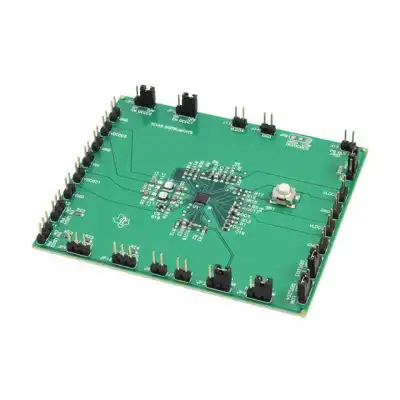TPS65050EVM-195 main image