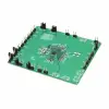 TPS65051EVM-195 thumb 0