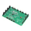 TPS65053EVM-217 thumb 0