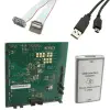 TPS65070EVM-430 thumb 0