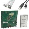 TPS650731EVM-430 thumb 0