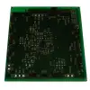 TPS65120EVM-076 thumb 0