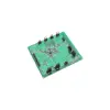 TPS65124EVM-076 thumb 0