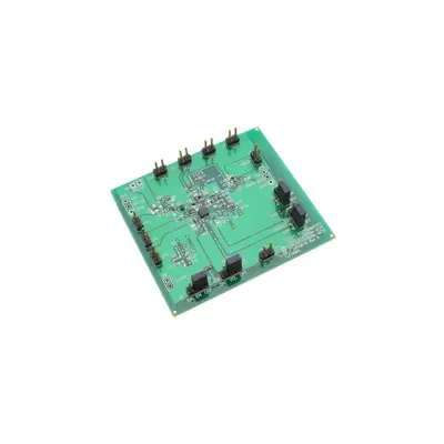 TPS65124EVM-076 main image