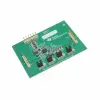TPS65130EVM-839 thumb 0