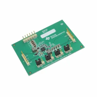 TPS65130EVM-839 main image