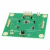 TPS65133EVM-699 thumb 0