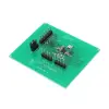 TPS65136EVM-265 thumb 0