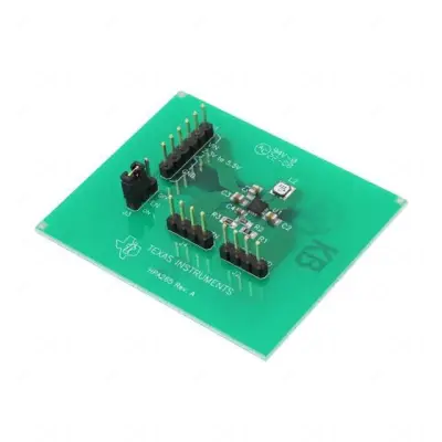 TPS65136EVM-265 main image
