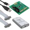 TPS65137AEVM-366 thumb 0