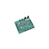 TPS65140EVM-031 thumb 0