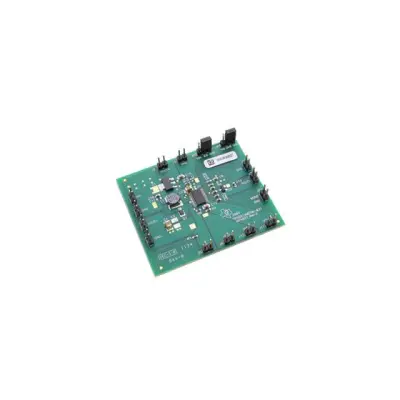 TPS65140EVM-031 main image