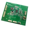 TPS65150EVM-697 thumb 0