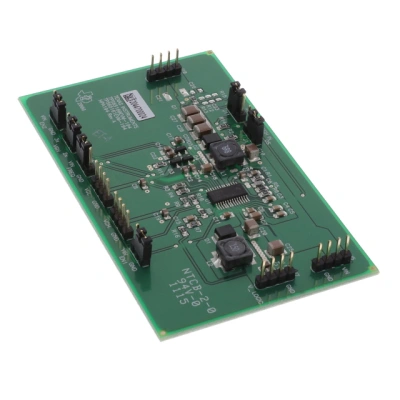 TPS65160EVM-194 main image