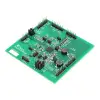 TPS65162EVM-278 thumb 0