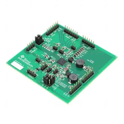TPS65162EVM-278 main image