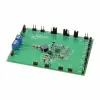 TPS65165EVM-233 thumb 0
