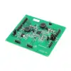 TPS65167EVM-277 thumb 0