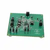 TPS652510EVM thumb 0