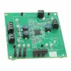 TPS65251EVM thumb 0