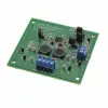 TPS65253EVM thumb 0