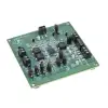 TPS65258EVM thumb 0