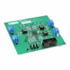 TPS65263EVM-645 thumb 0