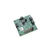 TPS65281EVM thumb 0