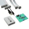 TPS65290BMEVM thumb 0