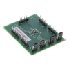 TPS657051EVM-522 thumb 0