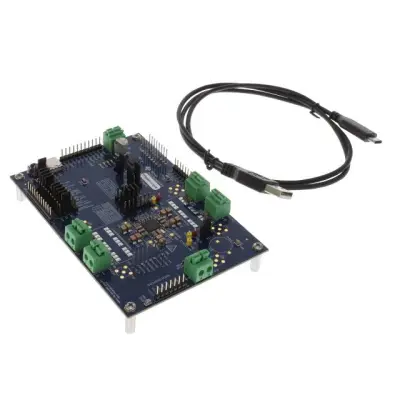 TPS65941111EVM main image