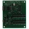 TPS70351EVM-165 thumb 0