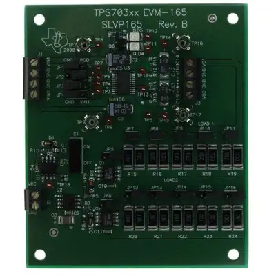 TPS70351EVM-165 main image