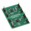 TPS715AXXEVM-065 thumb 0