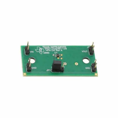 TPS717XXEVM-134 main image