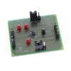TPS71933-28EVM-213 thumb 0