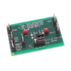 TPS72013EVM-307 thumb 0