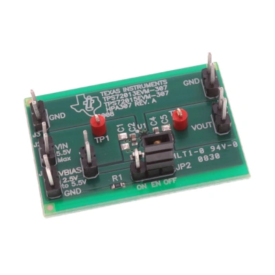 TPS72013EVM-307 main image
