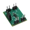 TPS72715DSEEVM-406 thumb 0