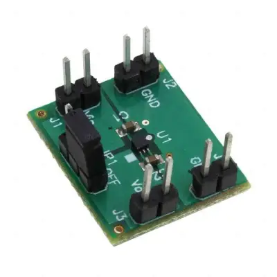 TPS72715DSEEVM-406 main image