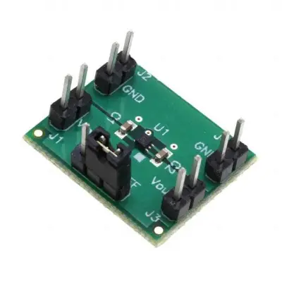 TPS72718DSEEVM-406 main image