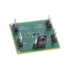 TPS72728YFFEVM-407 thumb 0
